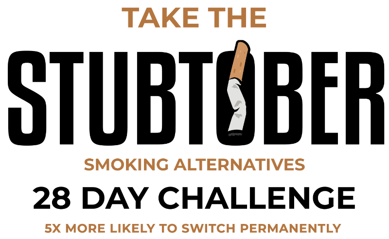 take the challenge logo