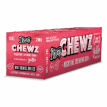 Watermelon Ice Doozy Chewz Box