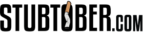 stubtober.com smoking and vaping alternatives