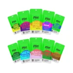 Pixx Starter Bundle