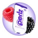 perlz berry dispenser