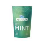 Iceberg Strips – Coming Soon!