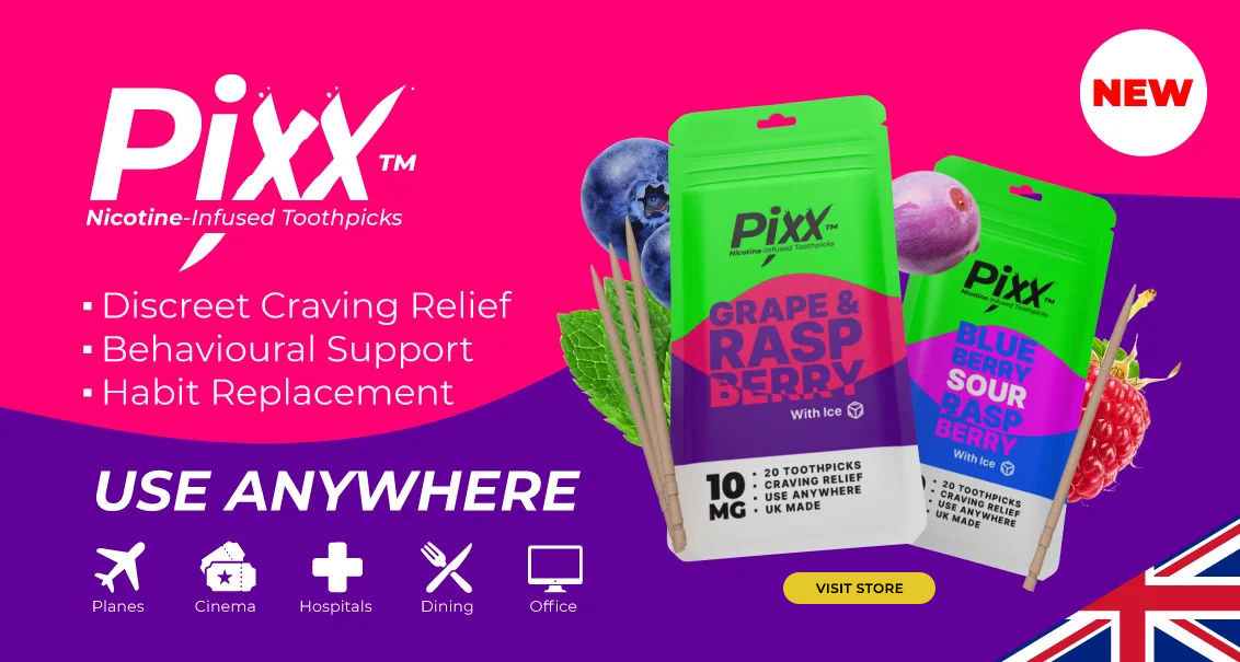 pixx visit store banner